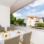 Apartman Eva