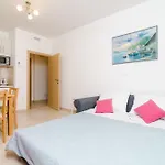 Eva Apartman Dubrovnik