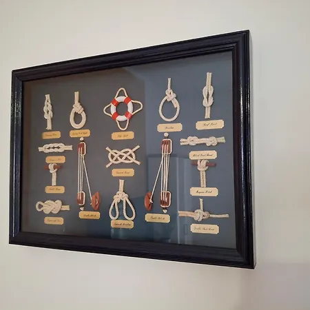 Eva 두브로브니크