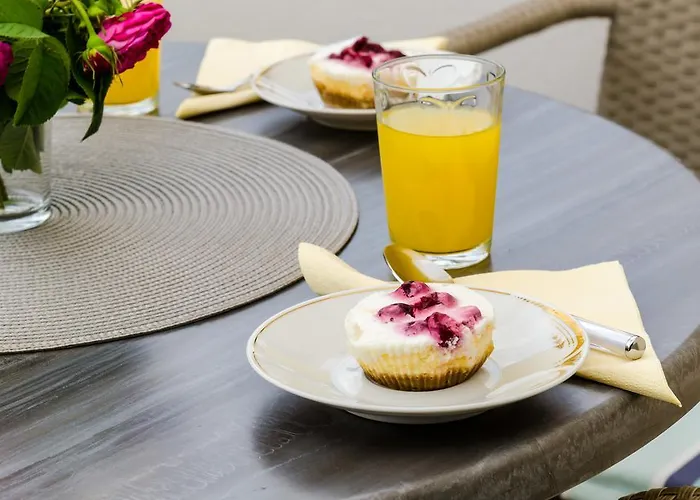 Lägenhet Eva Dubrovnik