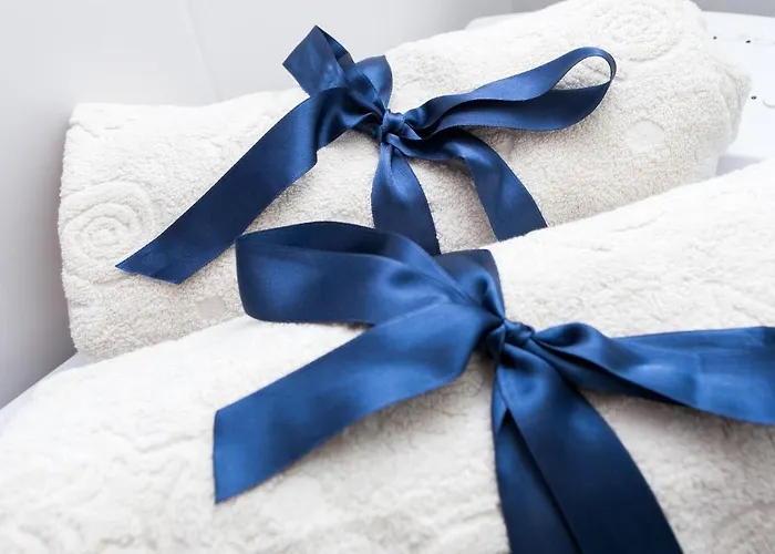 Lägenhet Eva Dubrovnik