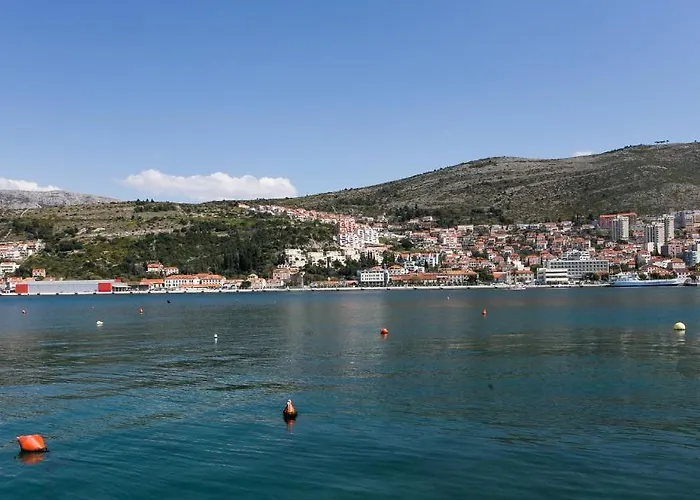 Eva * Dubrovnik