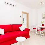 Apartment Eva Dubrovnik