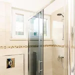 Eva Апартаменты