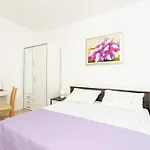 Apartment Eva