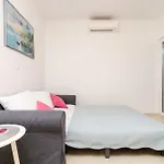 Eva * Dubrovnik