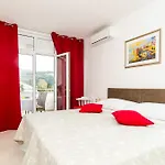 Apartment Eva *