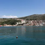 Eva * Dubrovnik