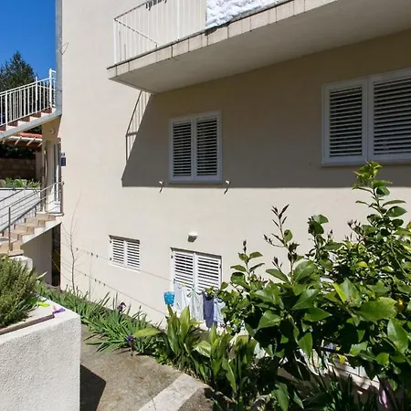 Eva Apartment Dubrovnik