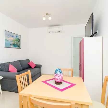 Eva Appartement Dubrovnik