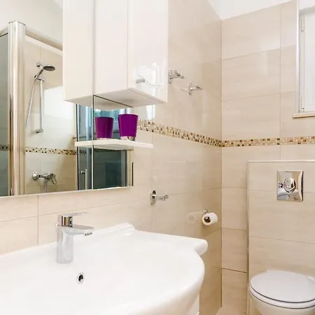 Appartement Eva Dubrovnik