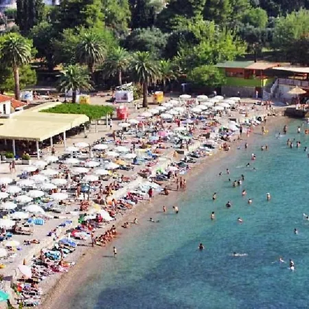 Eva Appartamento