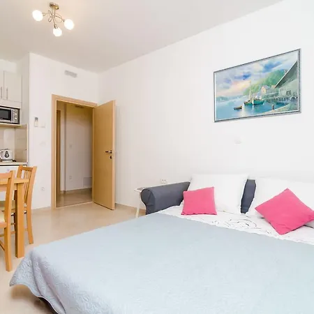 Eva Apartment Dubrovnik