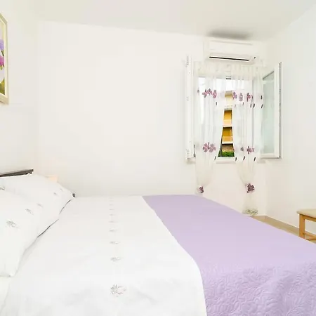 Lägenhet Eva Dubrovnik