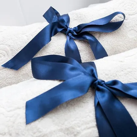 Lägenhet Eva Dubrovnik