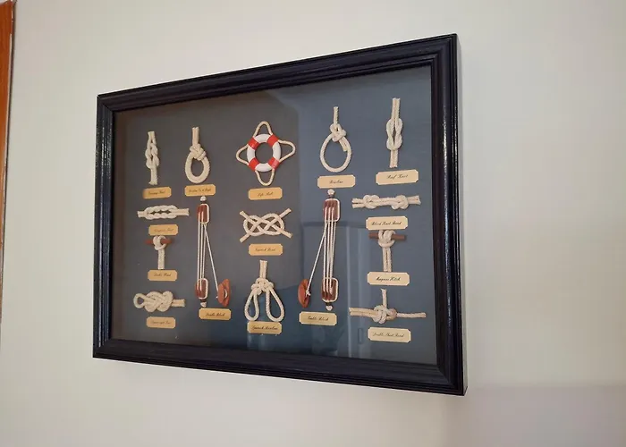 Eva Ντουμπρόβνικ