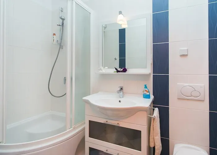 Eva Ντουμπρόβνικ