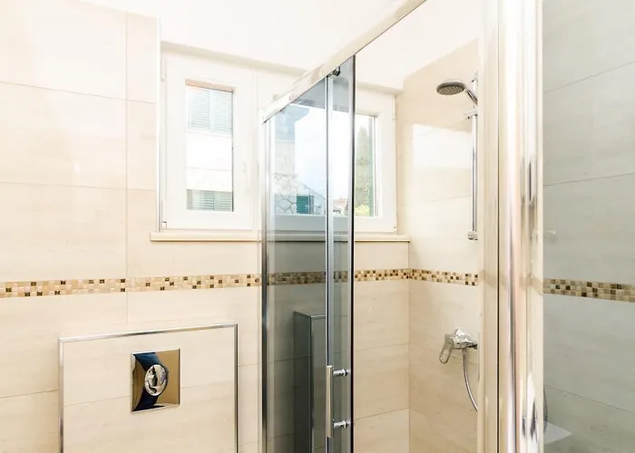 Eva Διαμέρισμα