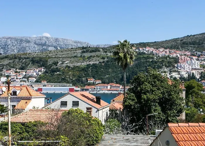 Eva Apartament *
