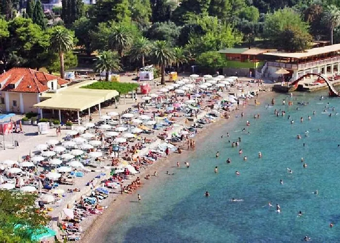 Eva Διαμέρισμα