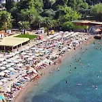 Eva Lejlighed