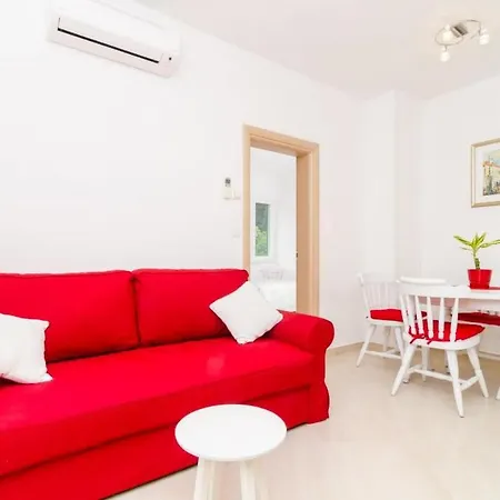 Apartment Eva Dubrovnik
