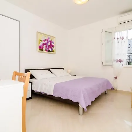 Eva Apartment Dubrovnik