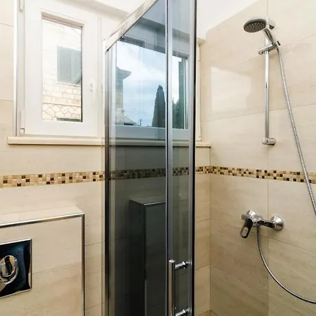 Eva Apartment Dubrovnik