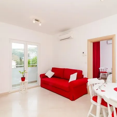 Apartment Eva Dubrovnik