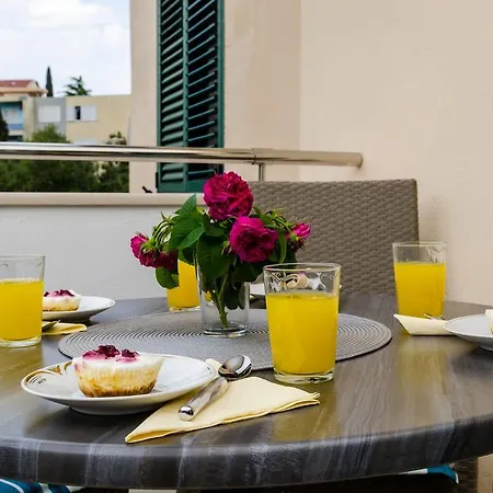 Apartment Eva Dubrovnik