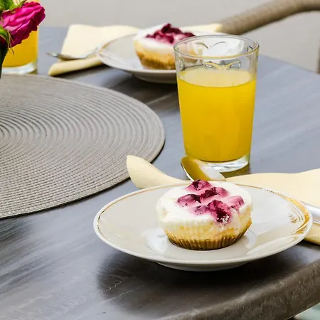 Apartment Eva Dubrovnik