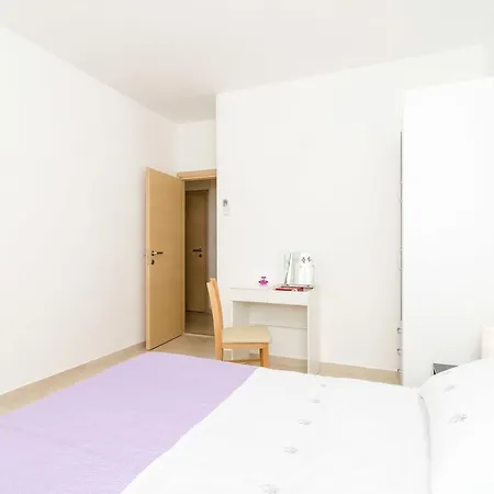 Apartment Eva Dubrovnik