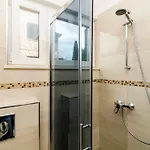 Eva * دوبروفينك