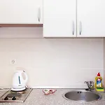 شقة Eva *